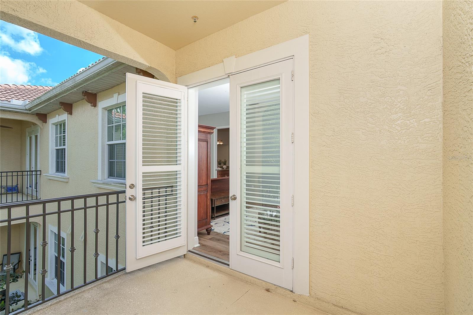 Image 26 of 55 For 641 Guild Drive 641