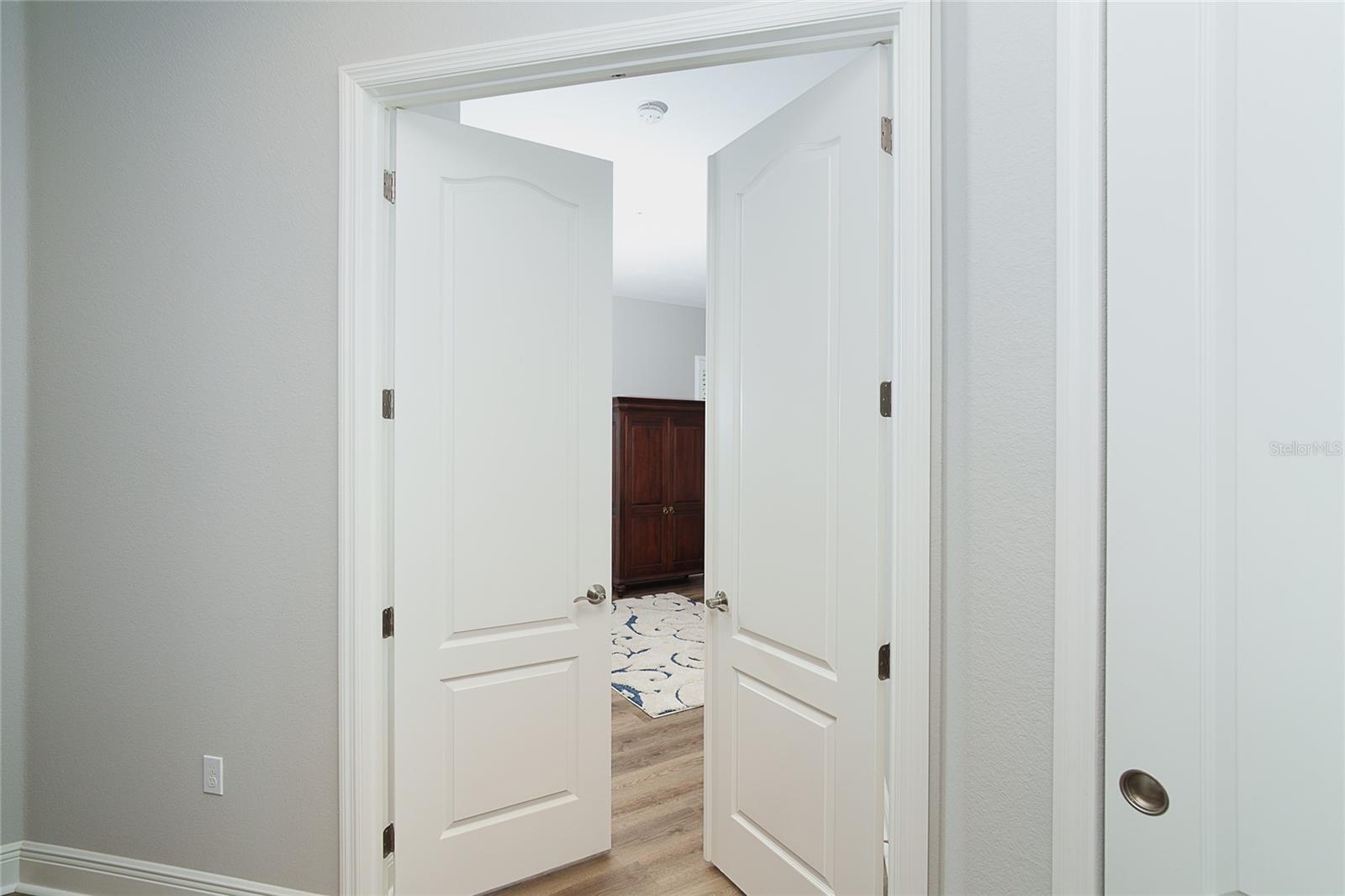 Image 30 of 55 For 641 Guild Drive 641