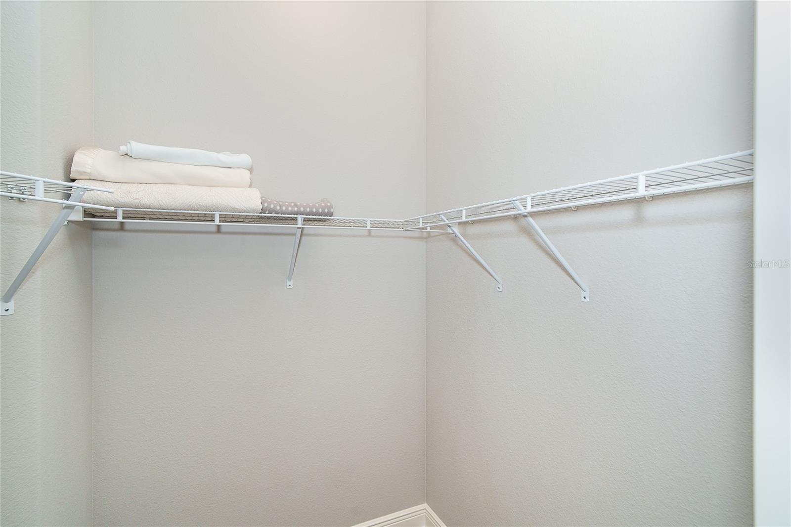 Image 31 of 55 For 641 Guild Drive 641