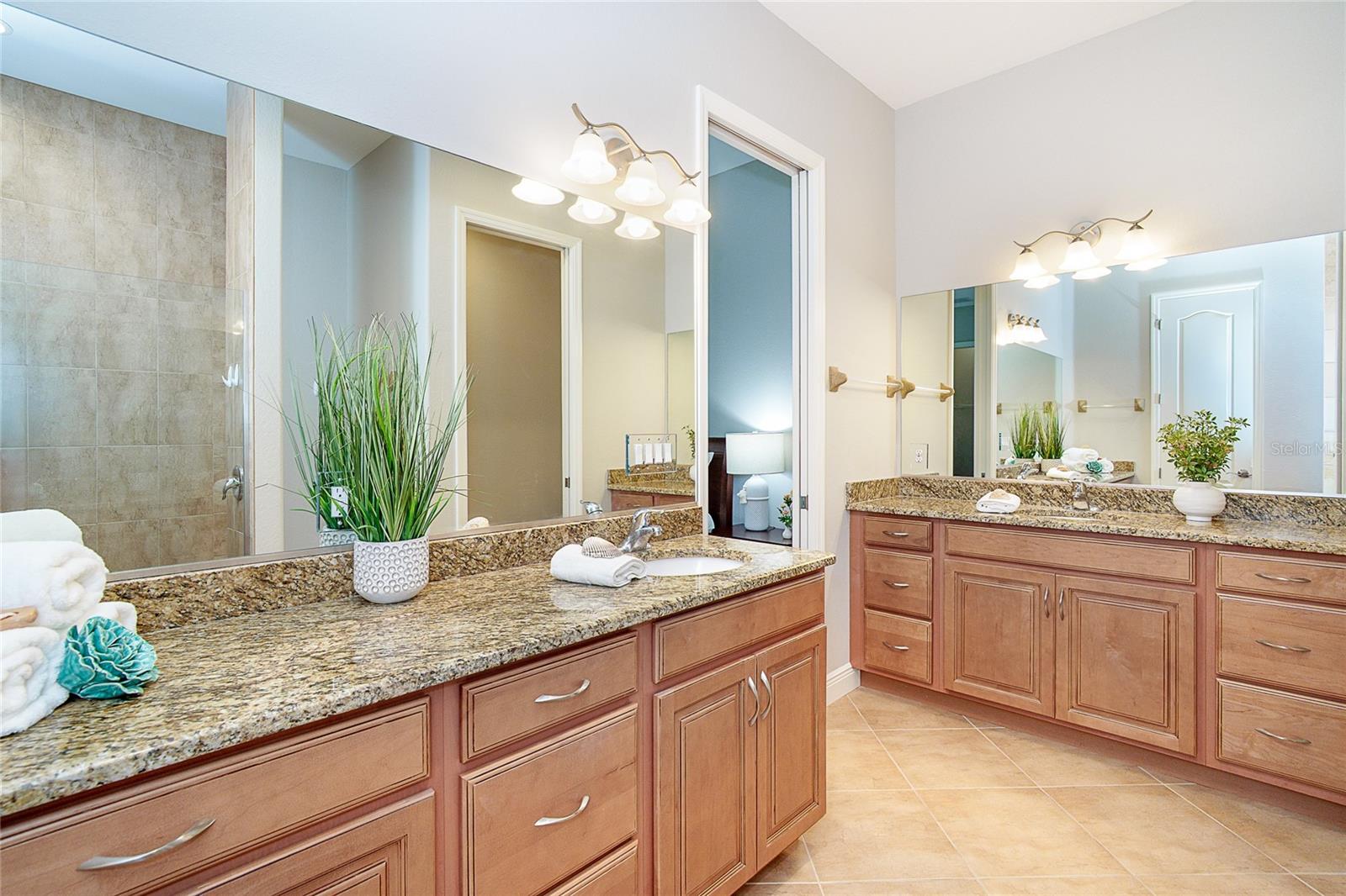 Image 32 of 55 For 641 Guild Drive 641