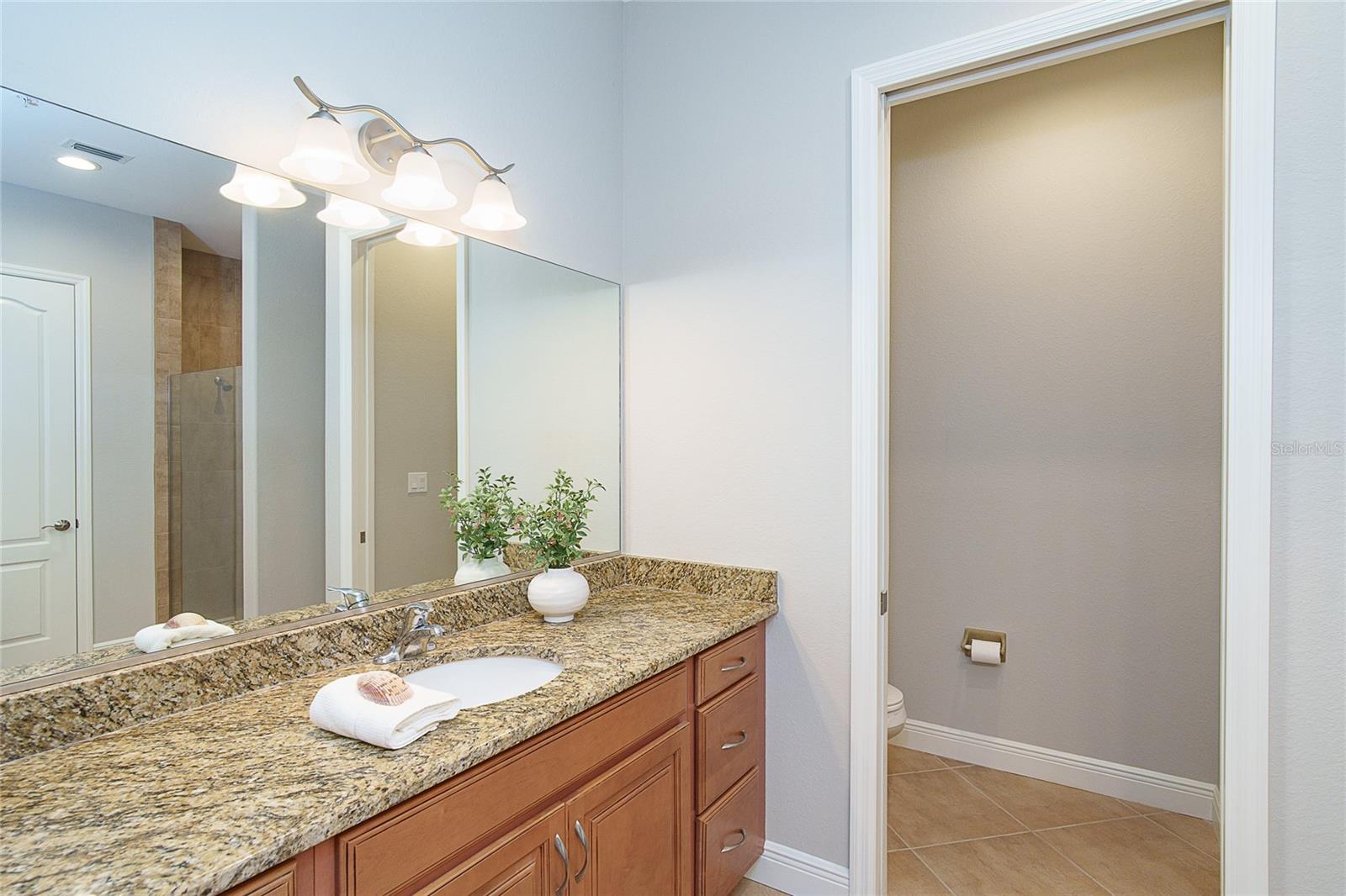 Image 33 of 55 For 641 Guild Drive 641