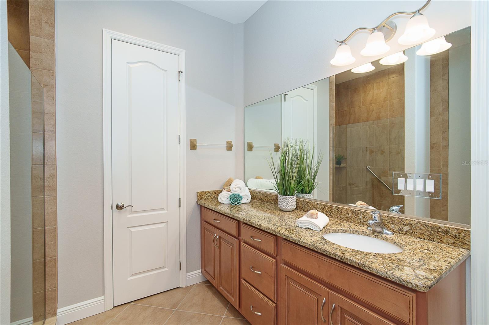 Image 34 of 55 For 641 Guild Drive 641