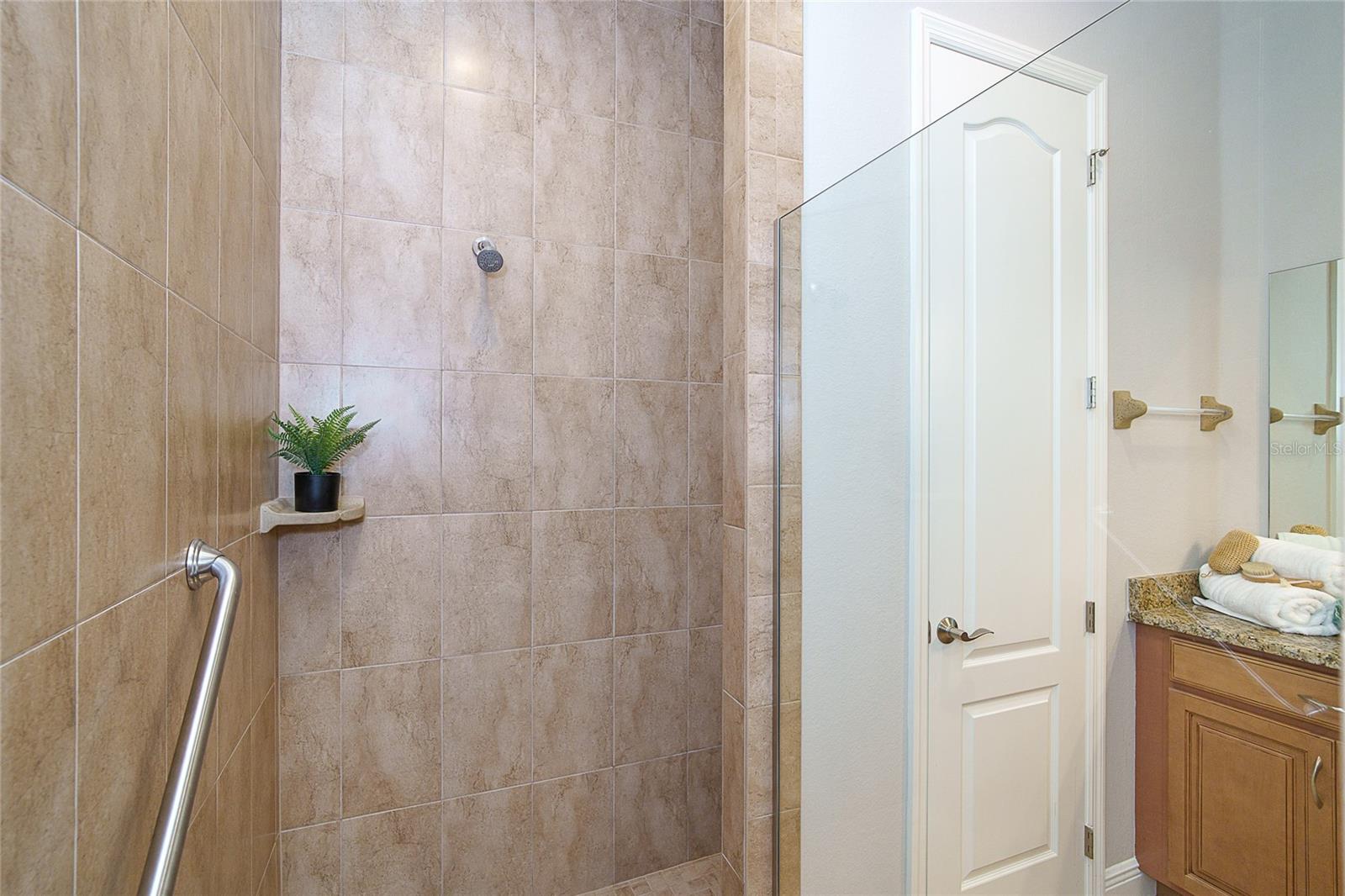 Image 36 of 55 For 641 Guild Drive 641