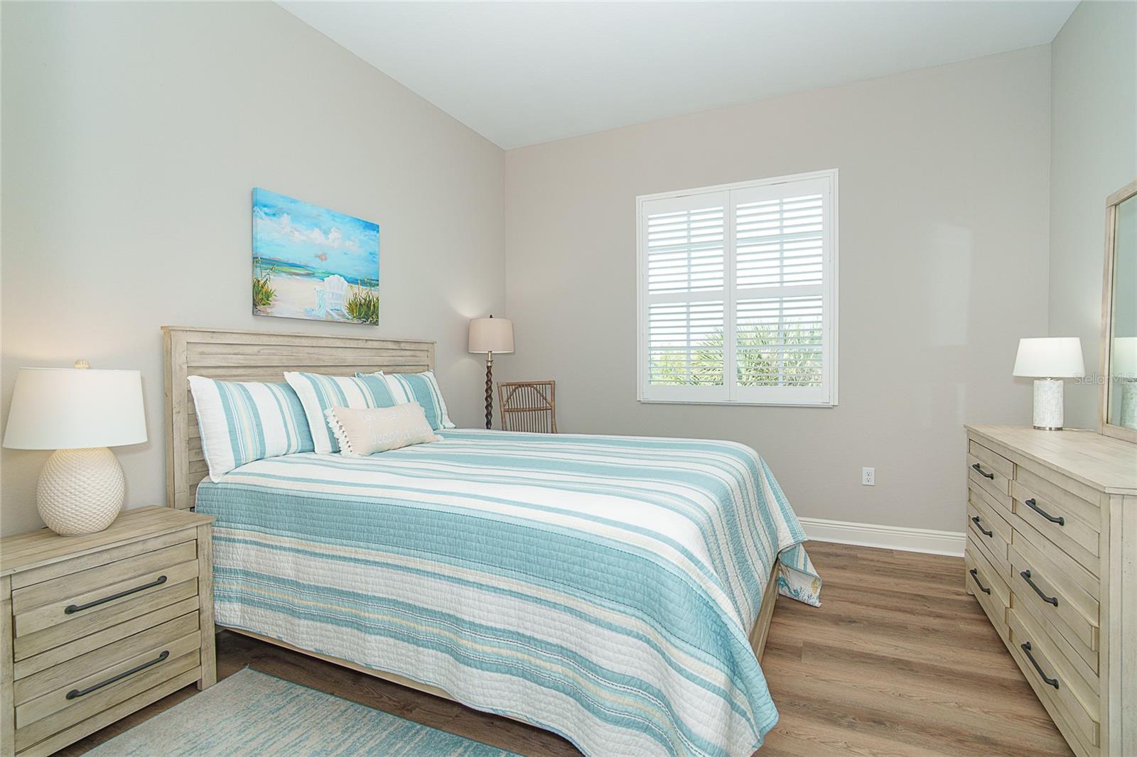 Image 37 of 55 For 641 Guild Drive 641