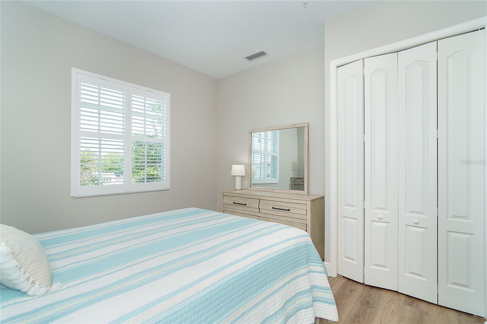 Image 38 of 55 For 641 Guild Drive 641