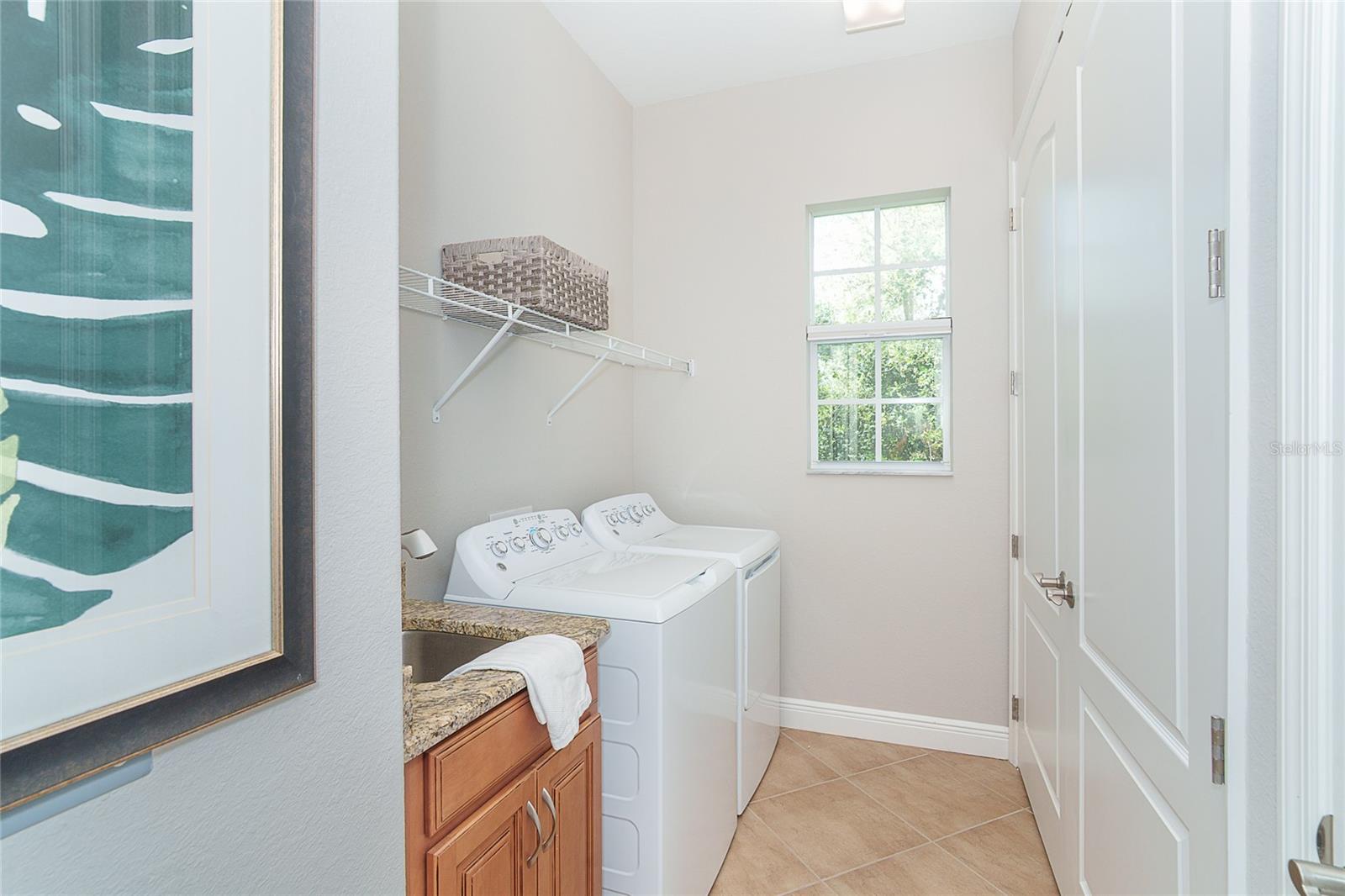 Image 40 of 55 For 641 Guild Drive 641