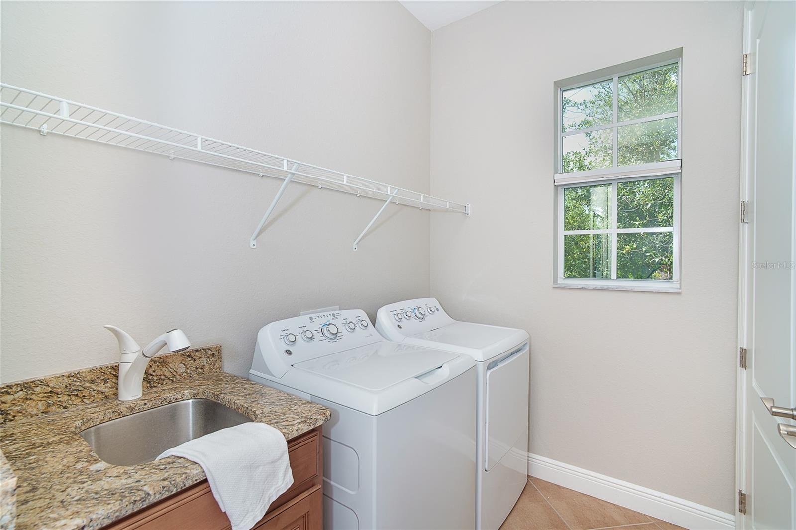 Image 41 of 55 For 641 Guild Drive 641