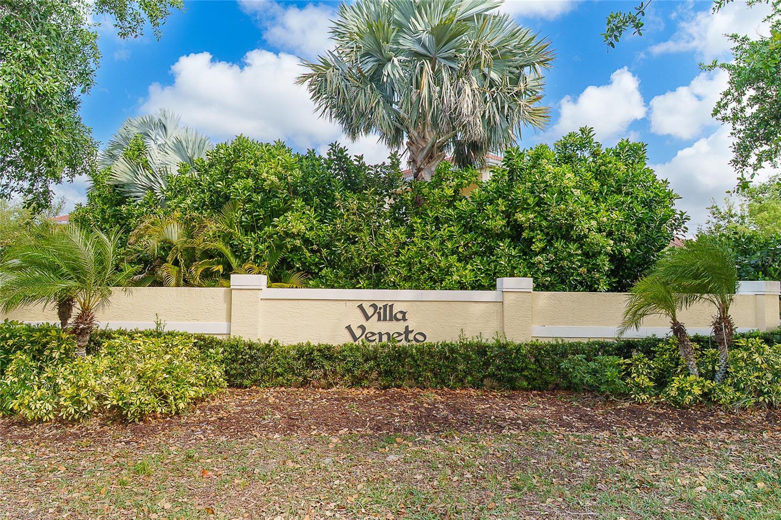 Image 42 of 55 For 641 Guild Drive 641