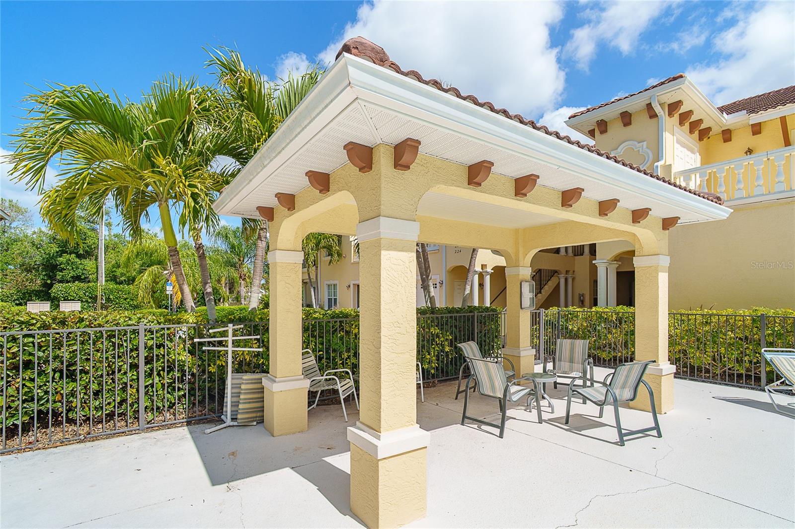 Image 44 of 55 For 641 Guild Drive 641