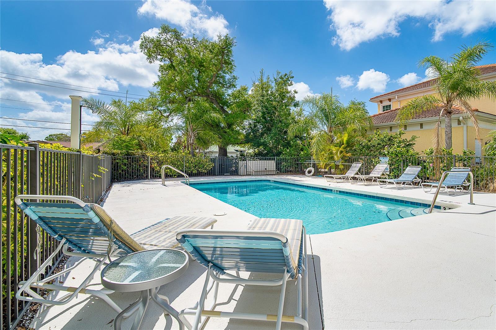 Image 46 of 55 For 641 Guild Drive 641