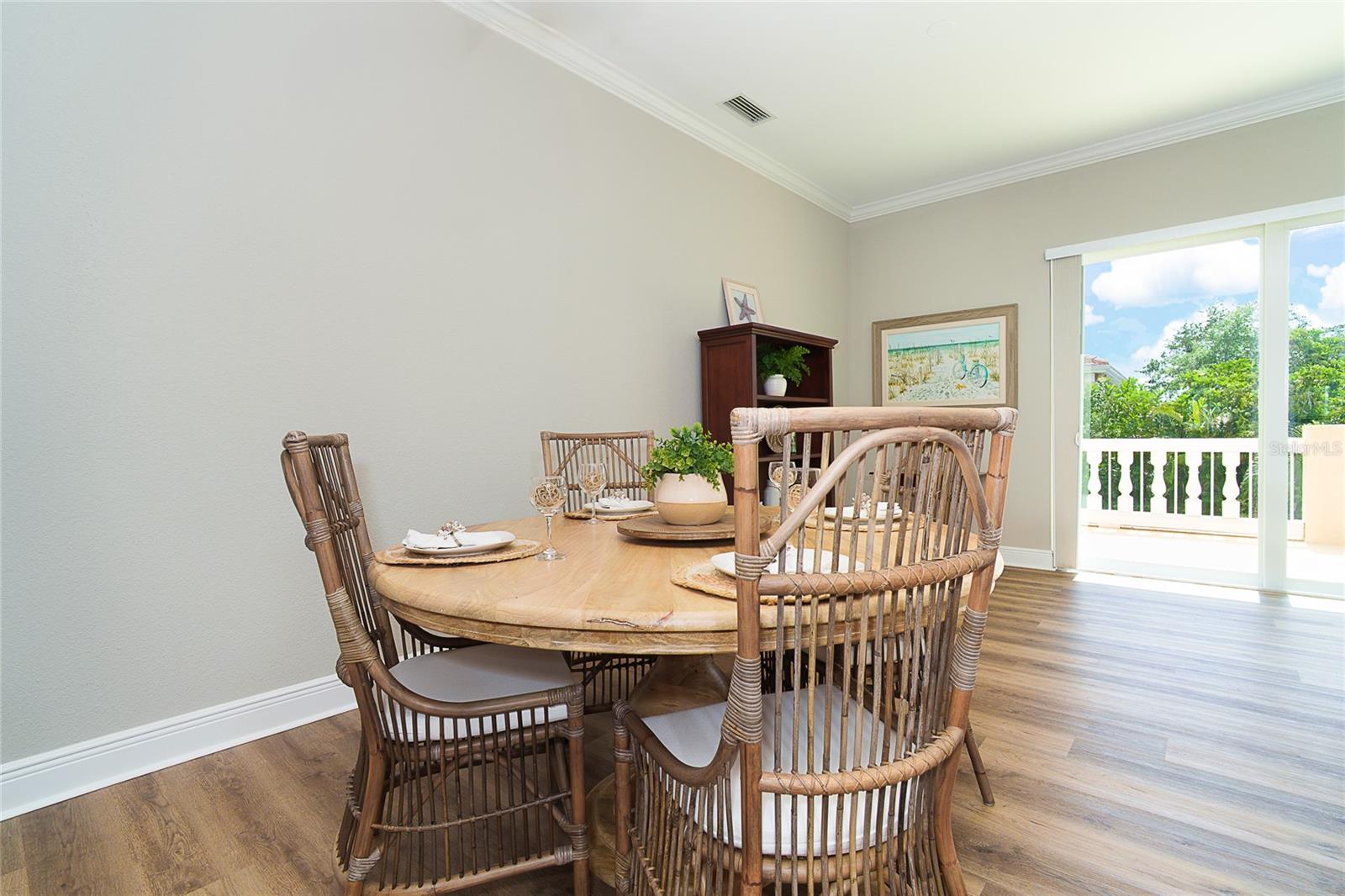 Image 5 of 55 For 641 Guild Drive 641