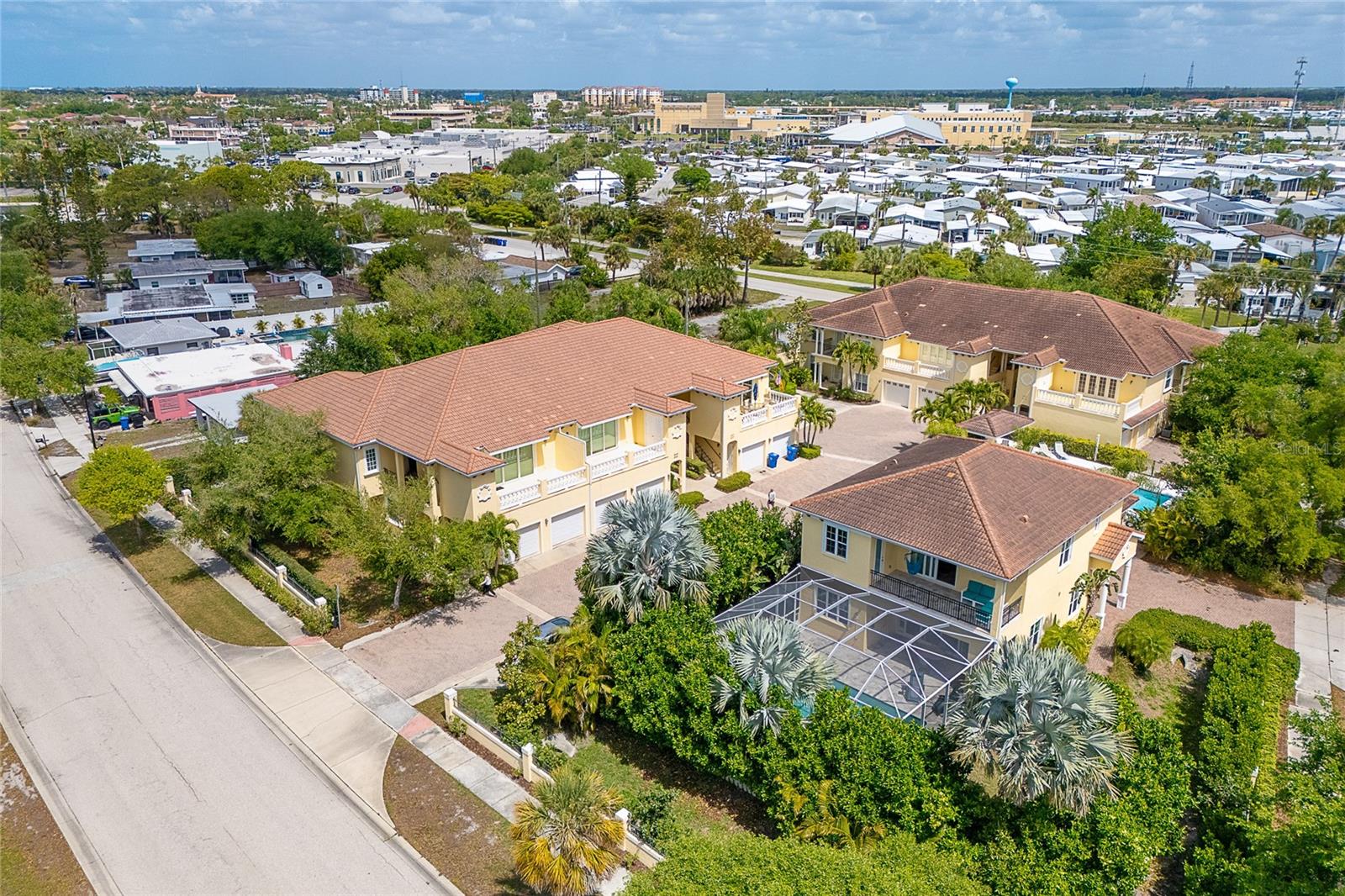 Image 50 of 55 For 641 Guild Drive 641