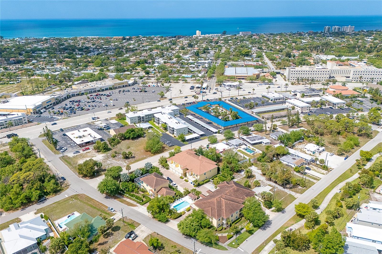 Image 51 of 55 For 641 Guild Drive 641