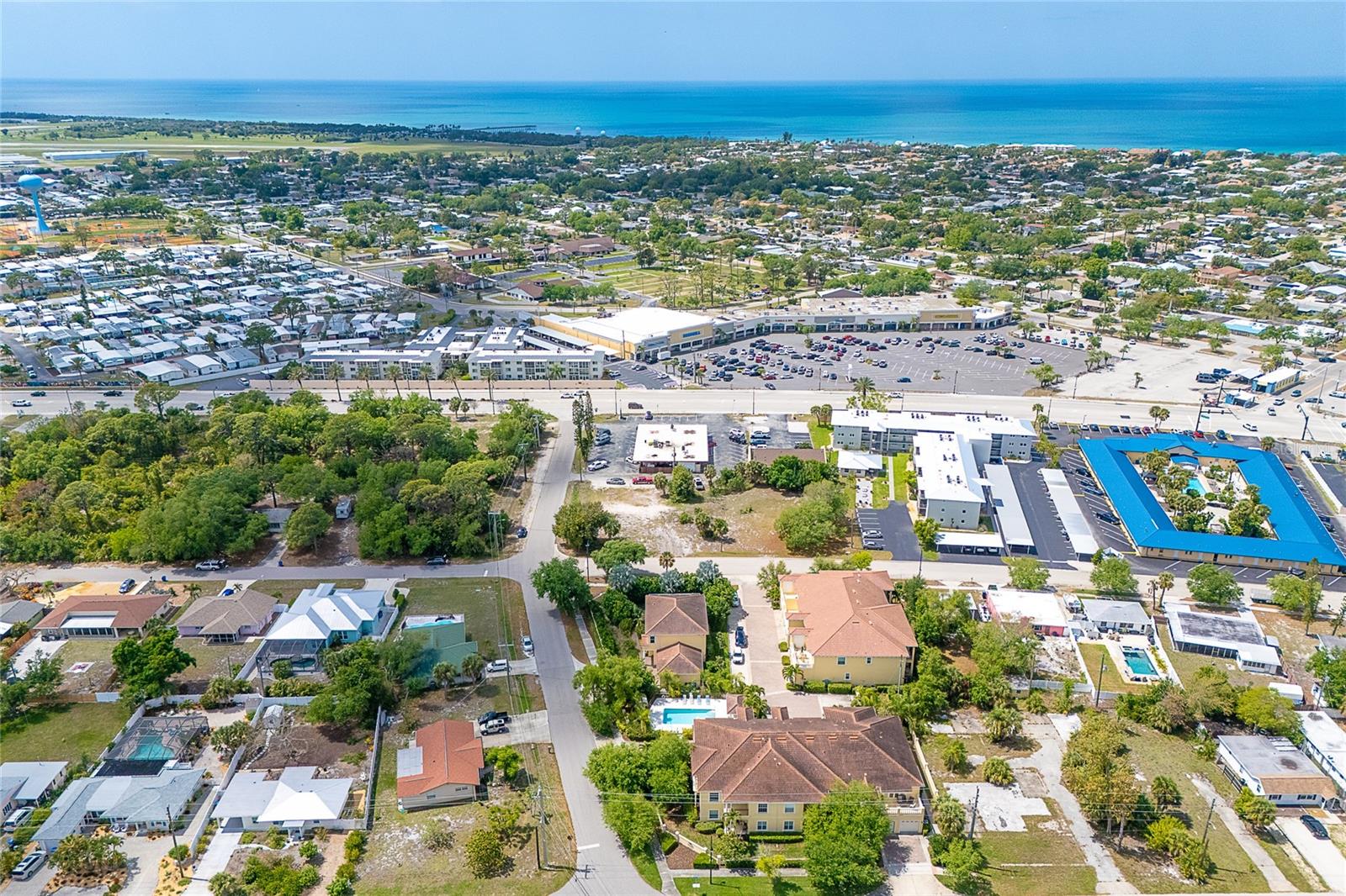 Image 52 of 55 For 641 Guild Drive 641