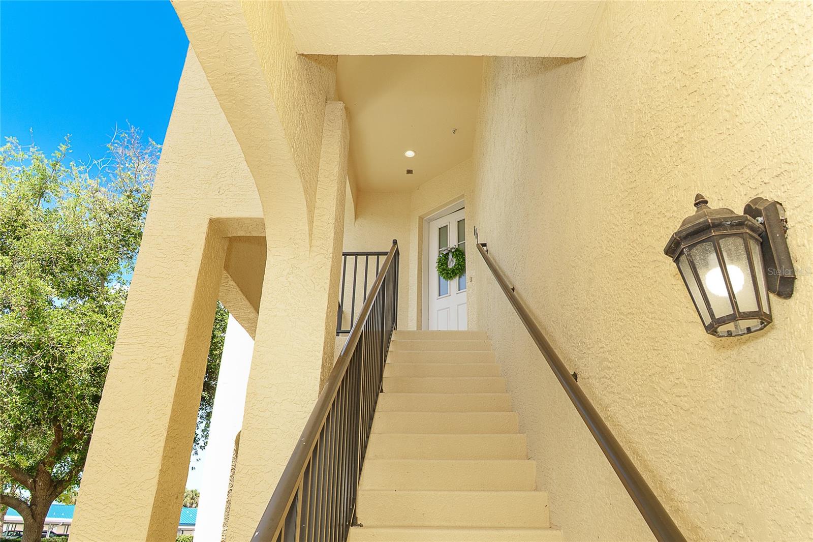 Image 53 of 55 For 641 Guild Drive 641