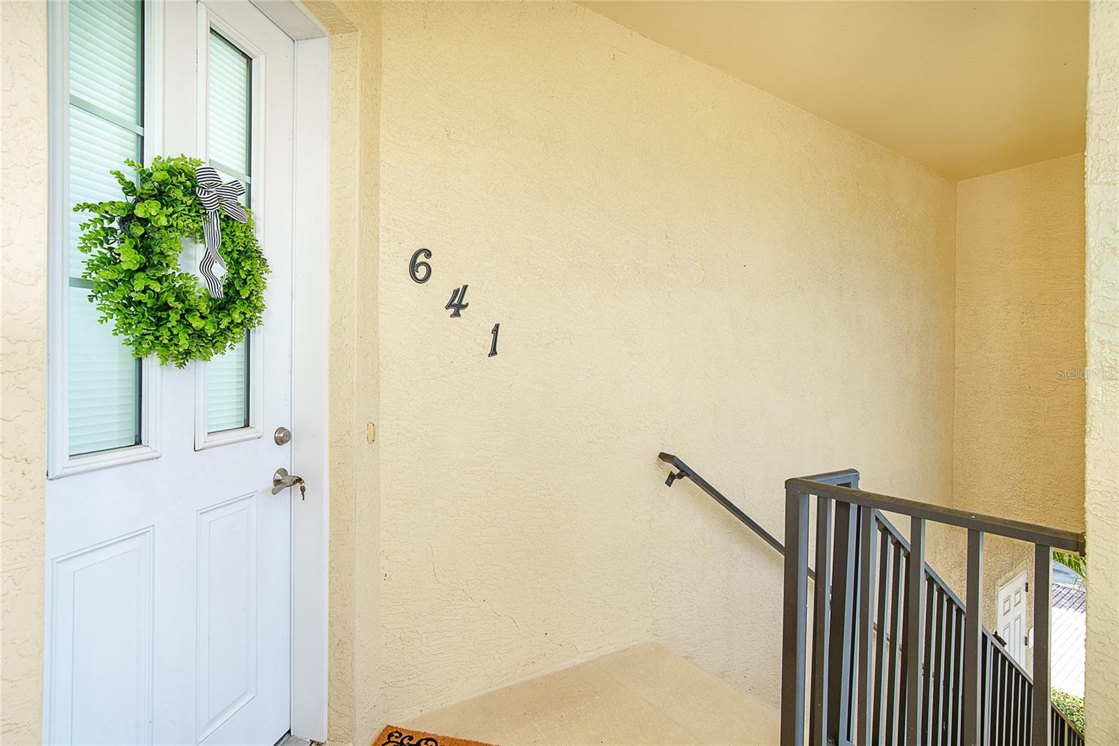 Image 55 of 55 For 641 Guild Drive 641