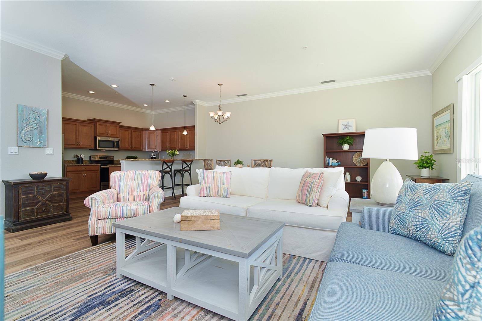 Image 6 of 55 For 641 Guild Drive 641