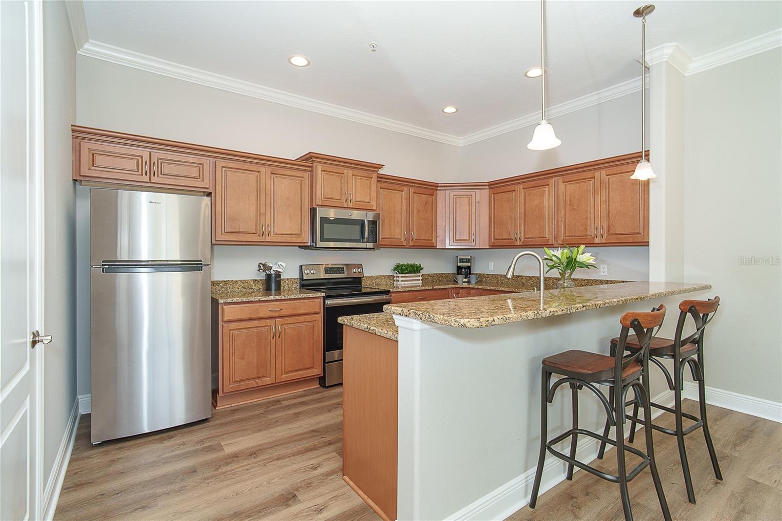 Image 7 of 55 For 641 Guild Drive 641