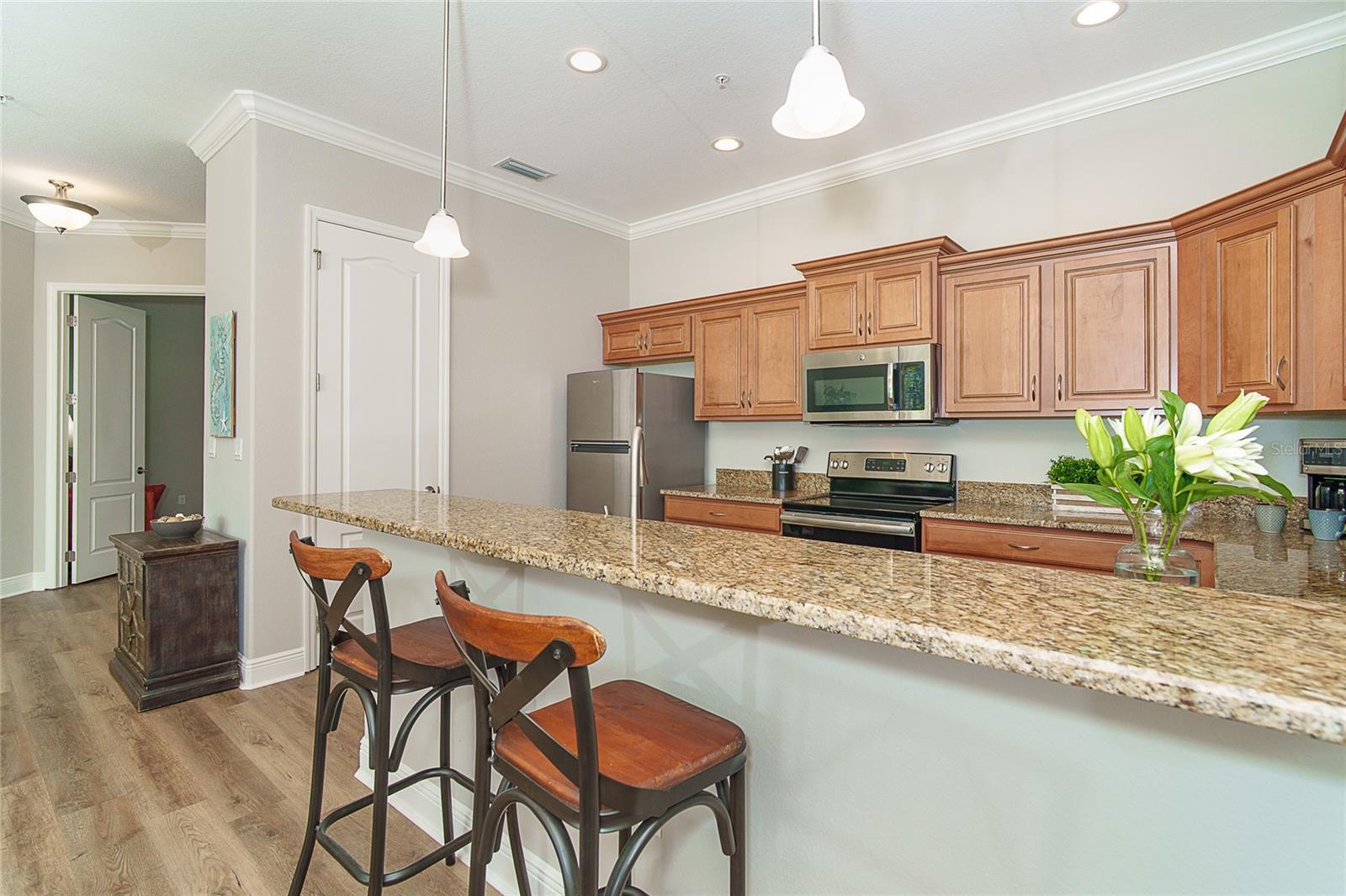 Image 8 of 55 For 641 Guild Drive 641