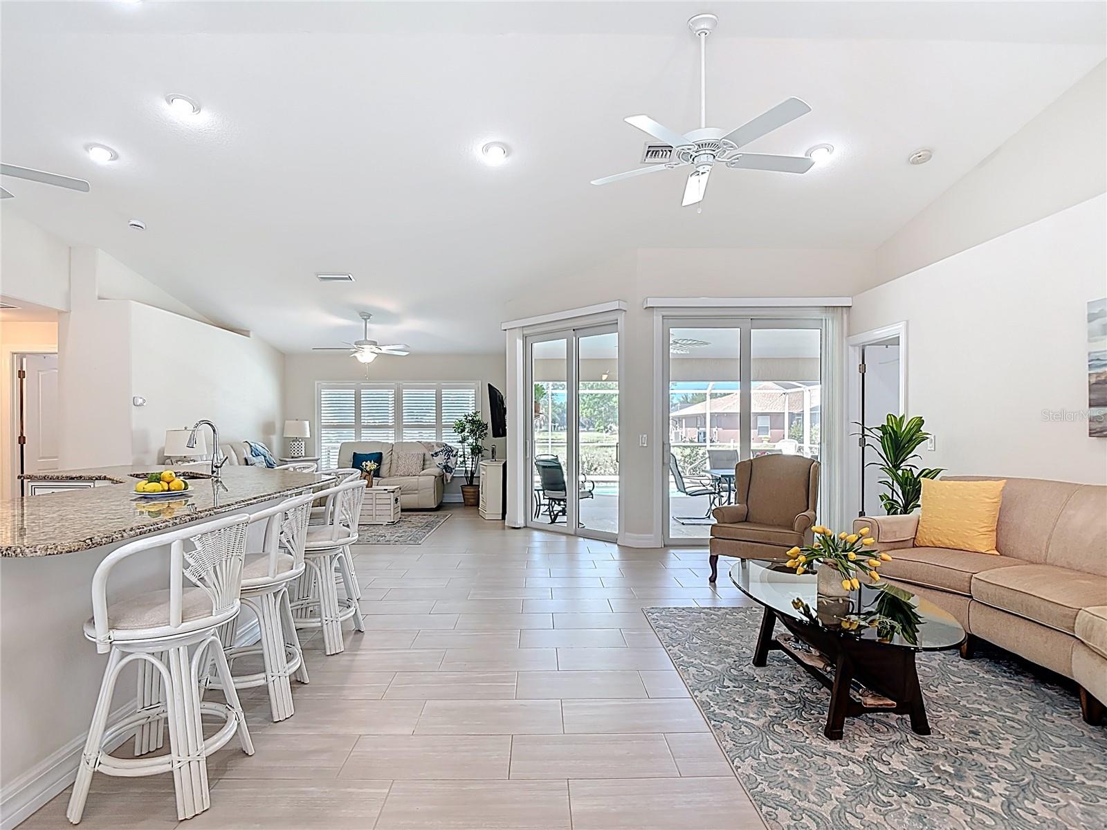 Image 10 of 84 For 70 Clubhouse Road