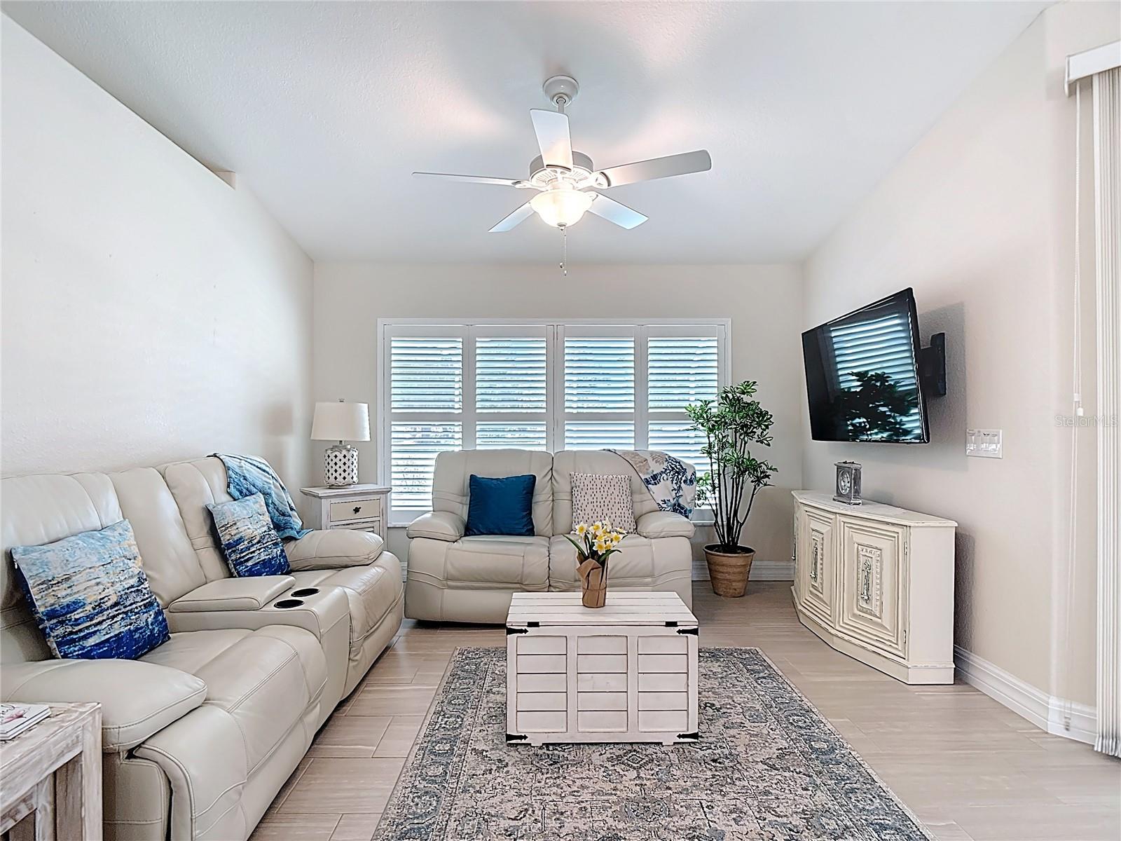 Image 17 of 84 For 70 Clubhouse Road