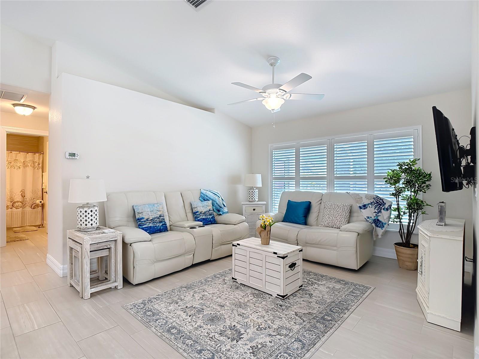 Image 18 of 84 For 70 Clubhouse Road