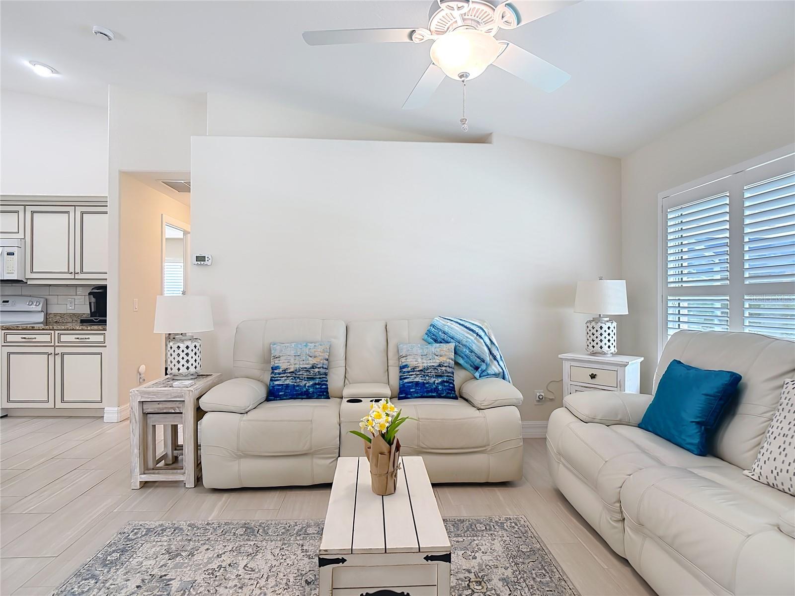 Image 19 of 84 For 70 Clubhouse Road