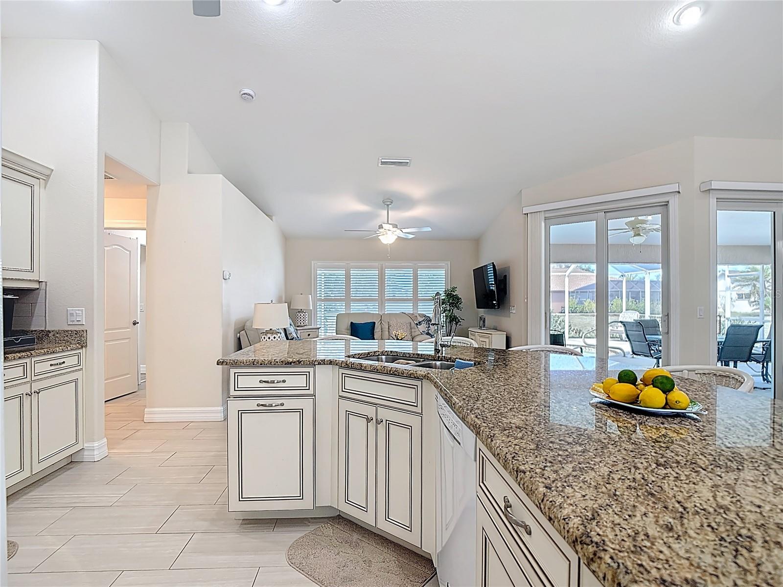 Image 28 of 84 For 70 Clubhouse Road