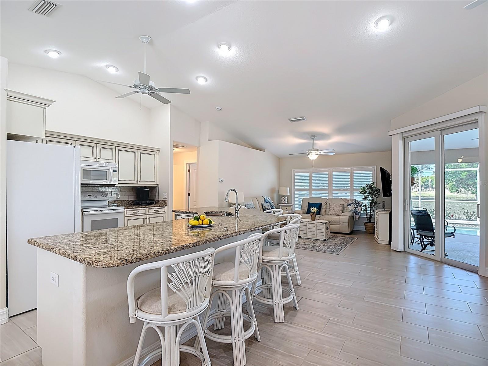 Image 29 of 84 For 70 Clubhouse Road