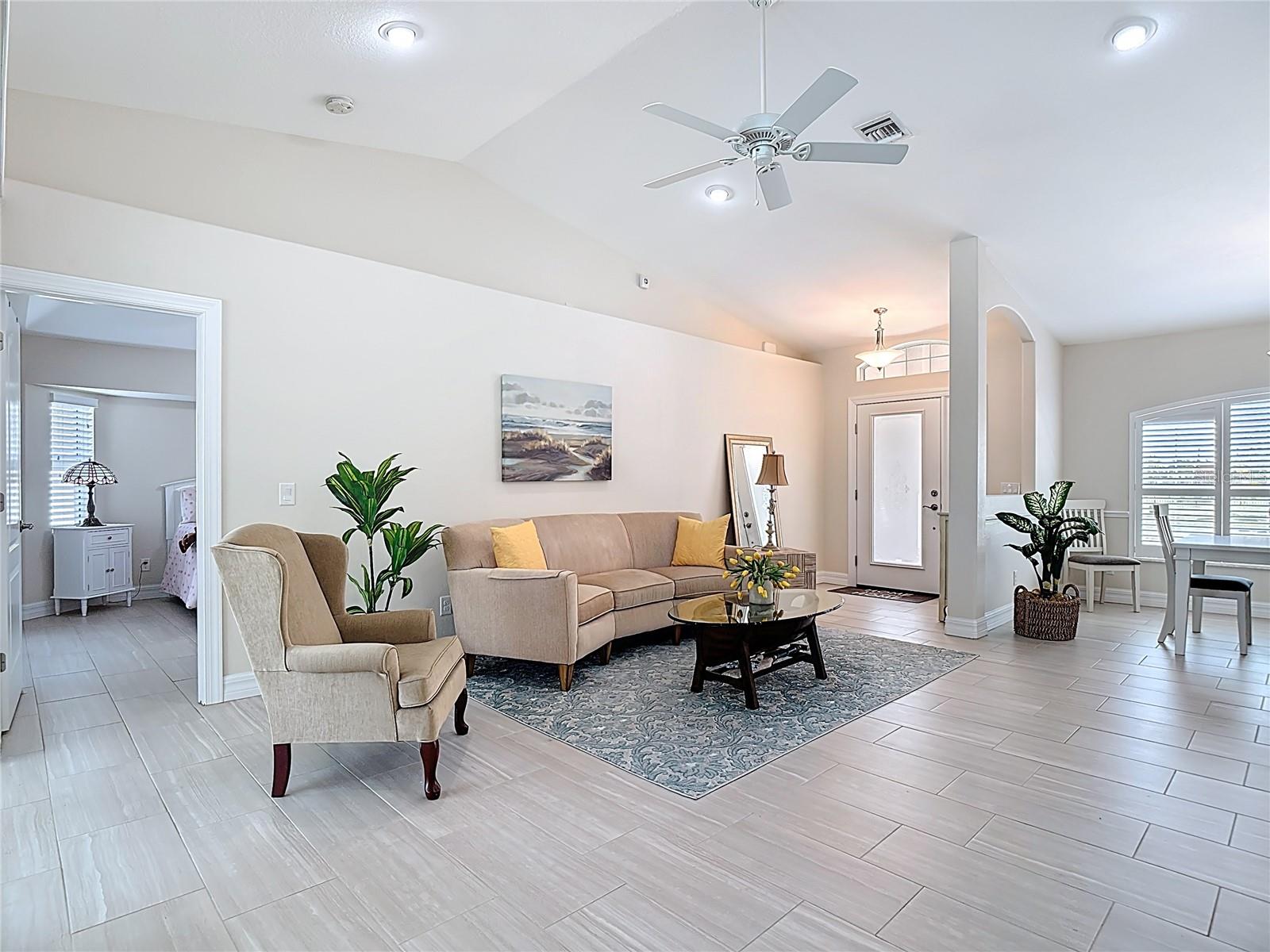 Image 3 of 84 For 70 Clubhouse Road