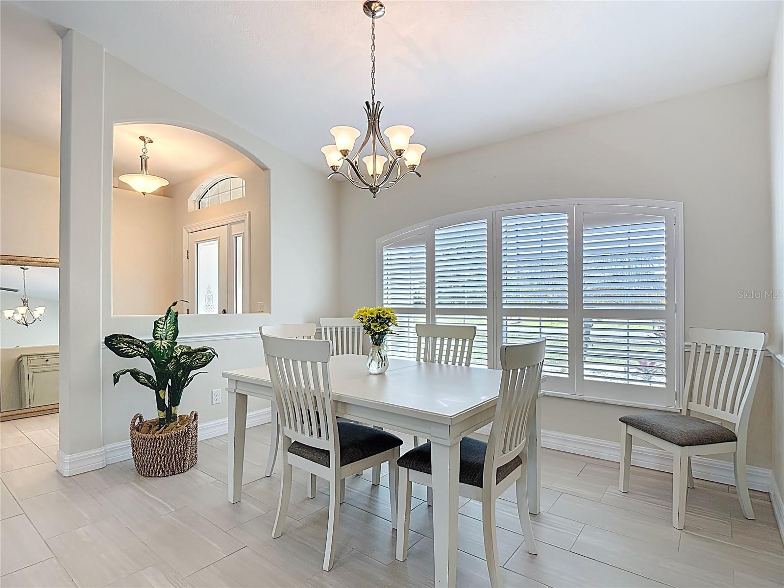 Image 30 of 84 For 70 Clubhouse Road