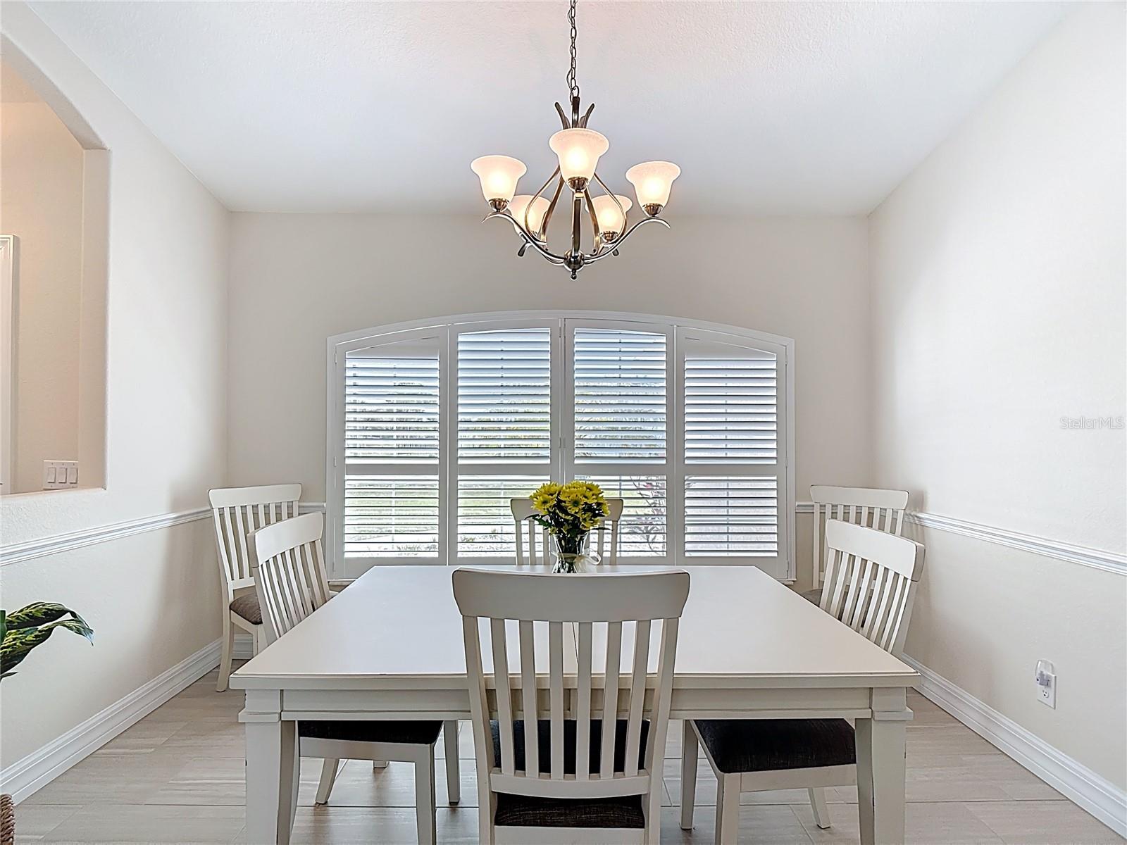 Image 31 of 84 For 70 Clubhouse Road