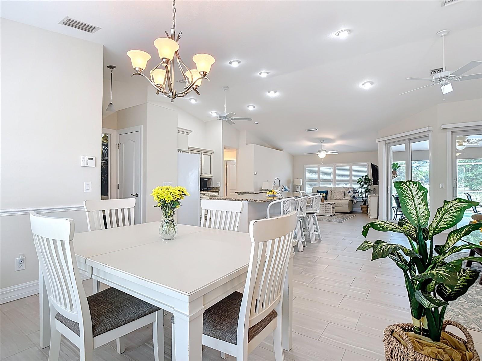 Image 32 of 84 For 70 Clubhouse Road