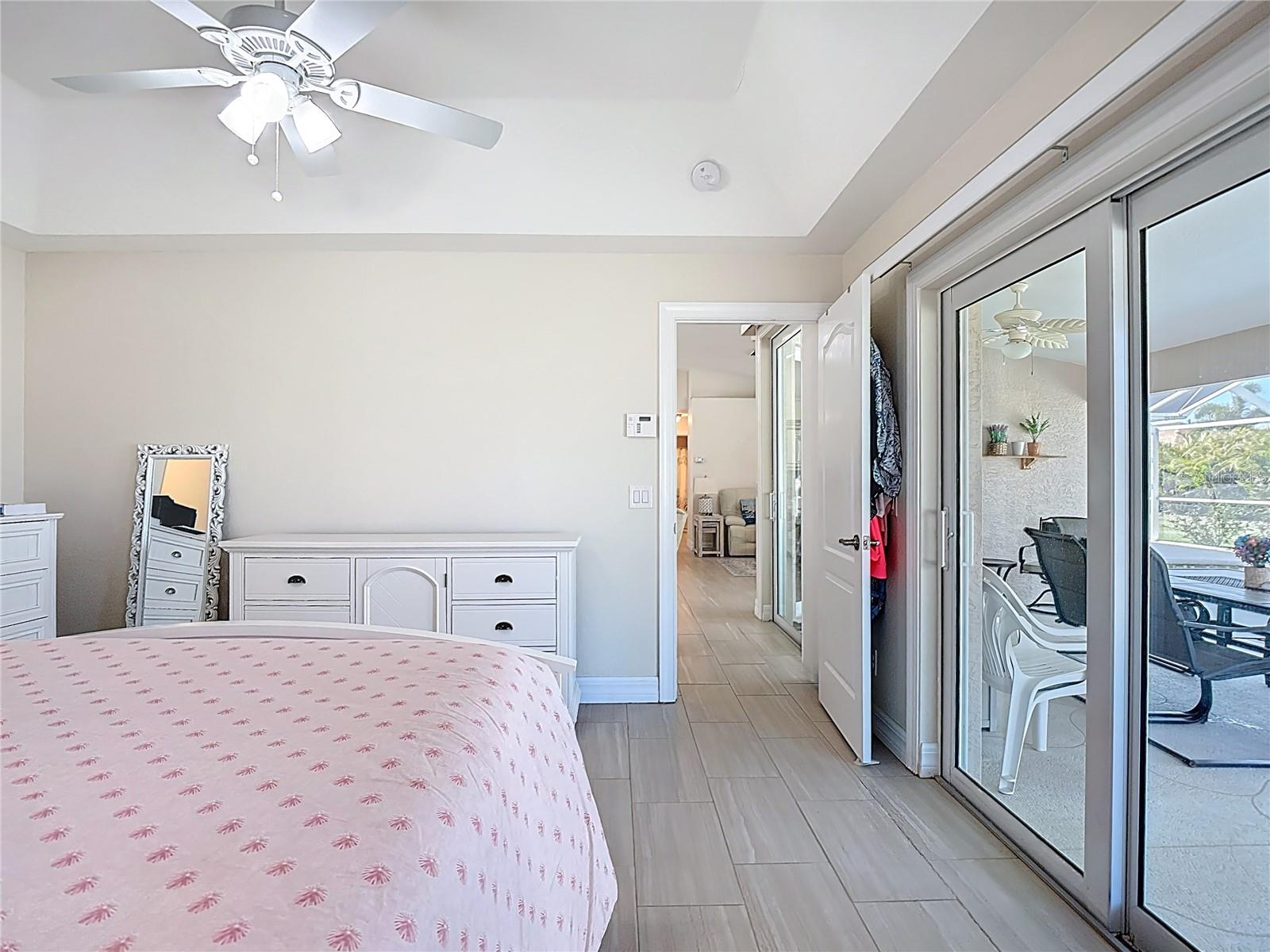 Image 33 of 84 For 70 Clubhouse Road