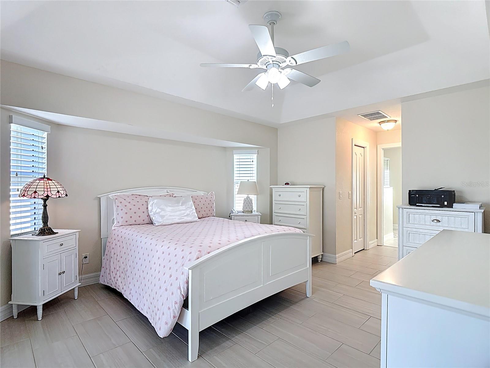 Image 34 of 84 For 70 Clubhouse Road