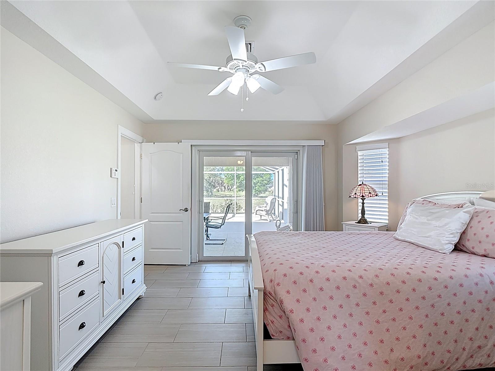 Image 35 of 84 For 70 Clubhouse Road