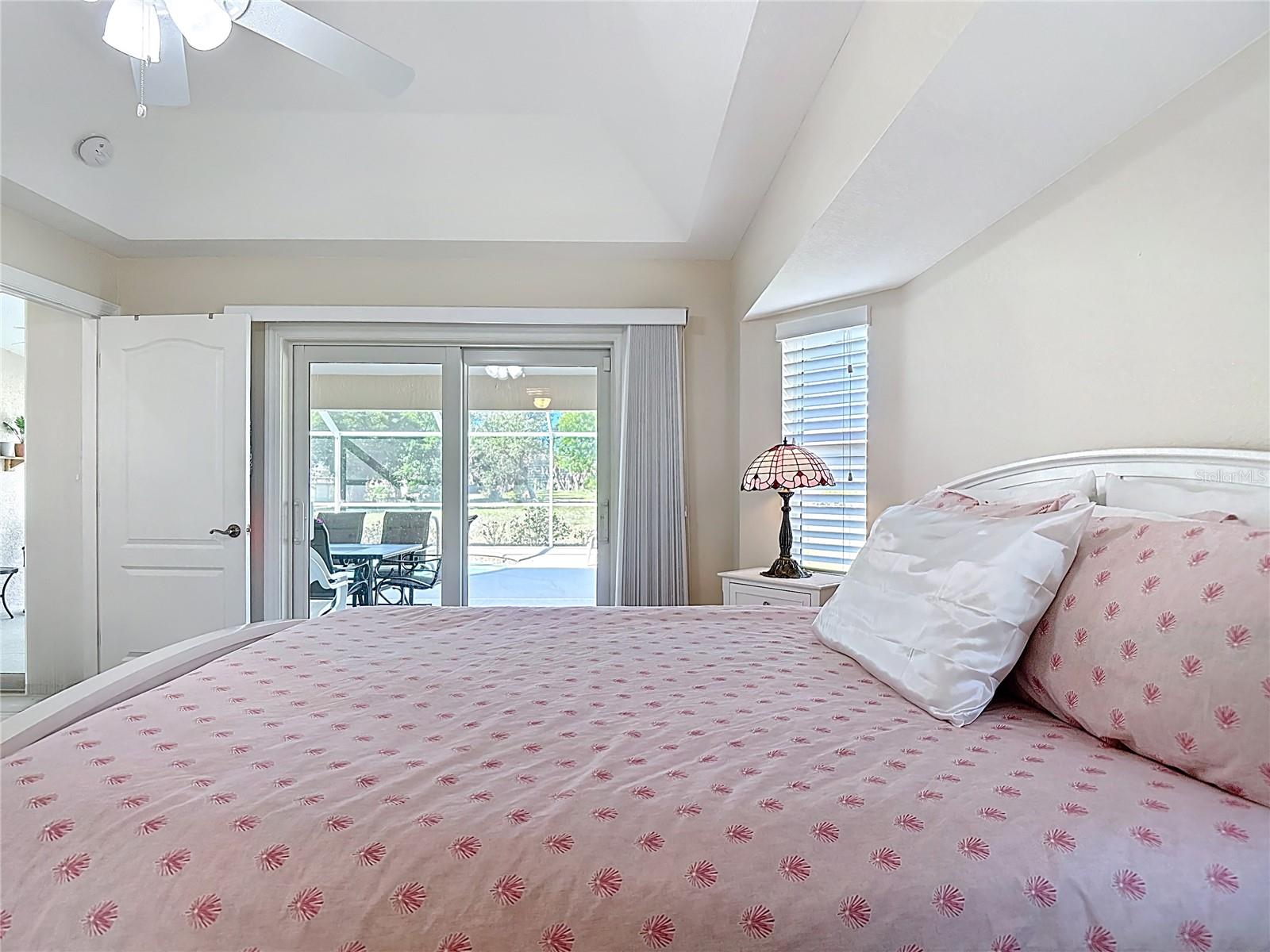 Image 36 of 84 For 70 Clubhouse Road