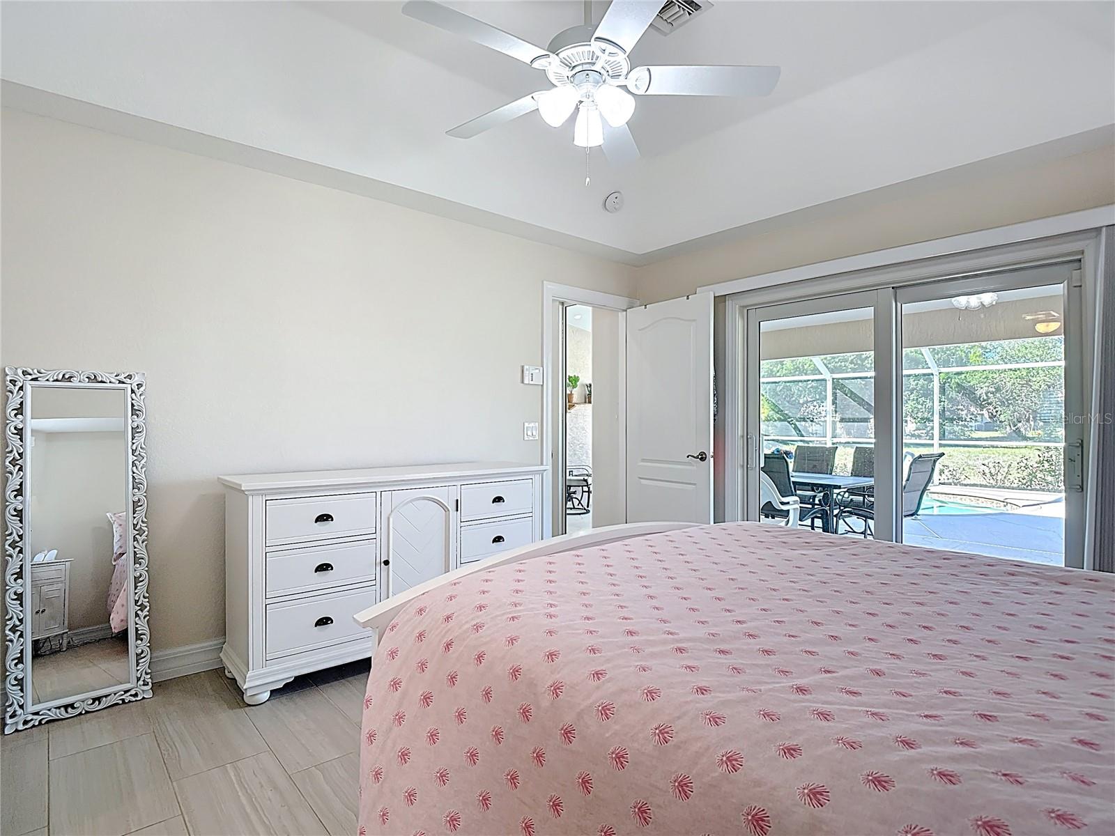 Image 37 of 84 For 70 Clubhouse Road