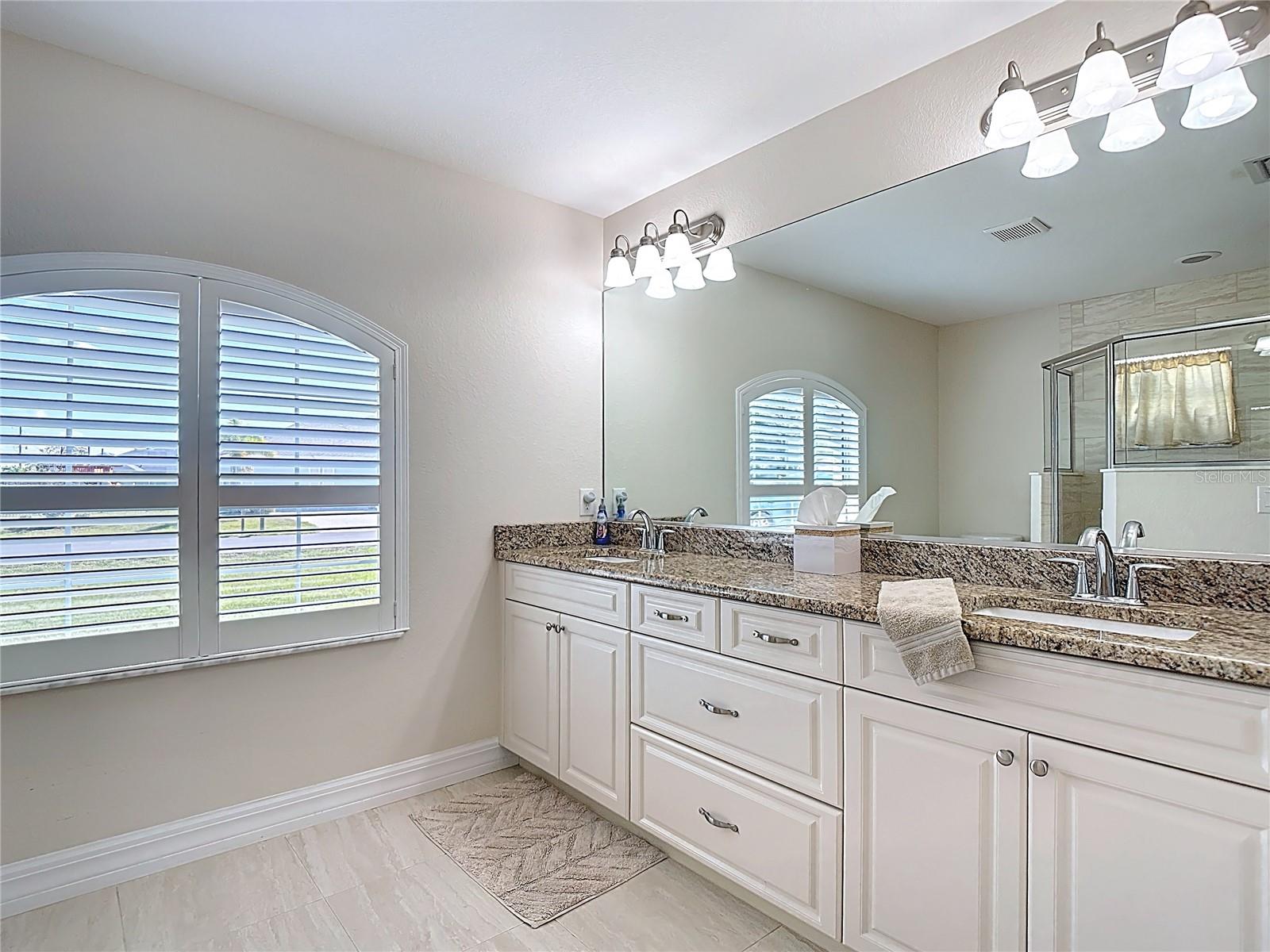 Image 38 of 84 For 70 Clubhouse Road