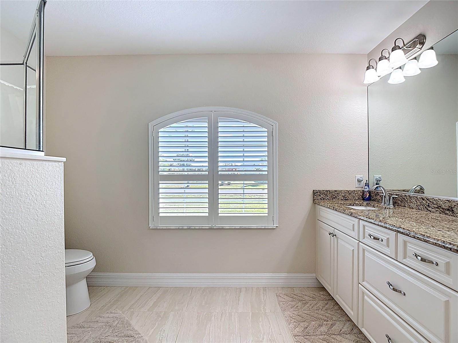 Image 39 of 84 For 70 Clubhouse Road