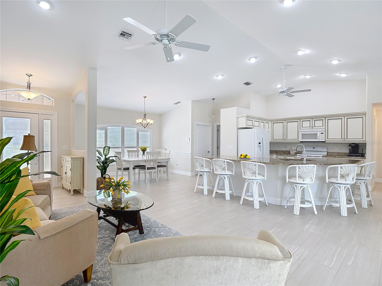 Image 4 of 84 For 70 Clubhouse Road