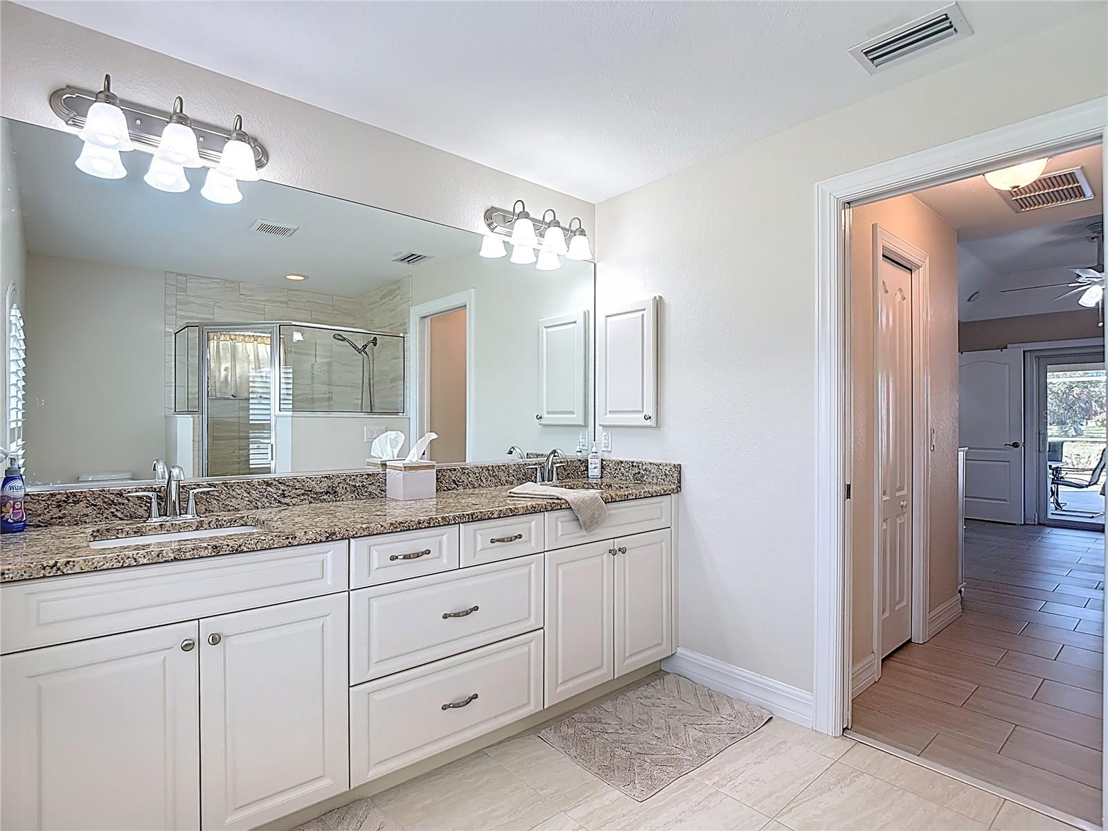 Image 41 of 84 For 70 Clubhouse Road