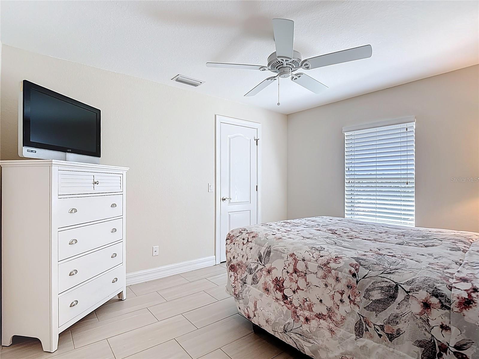 Image 42 of 84 For 70 Clubhouse Road