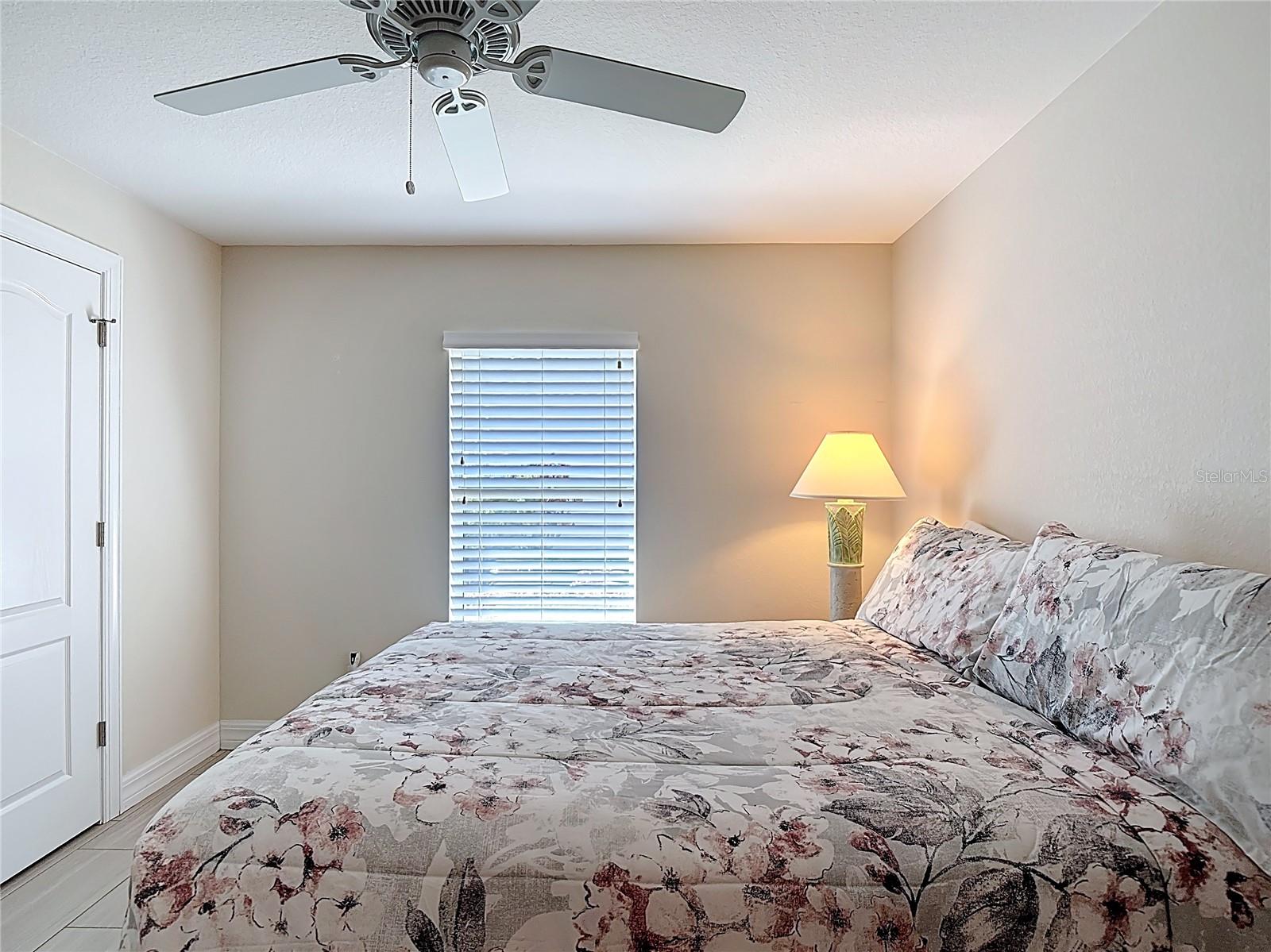 Image 43 of 84 For 70 Clubhouse Road