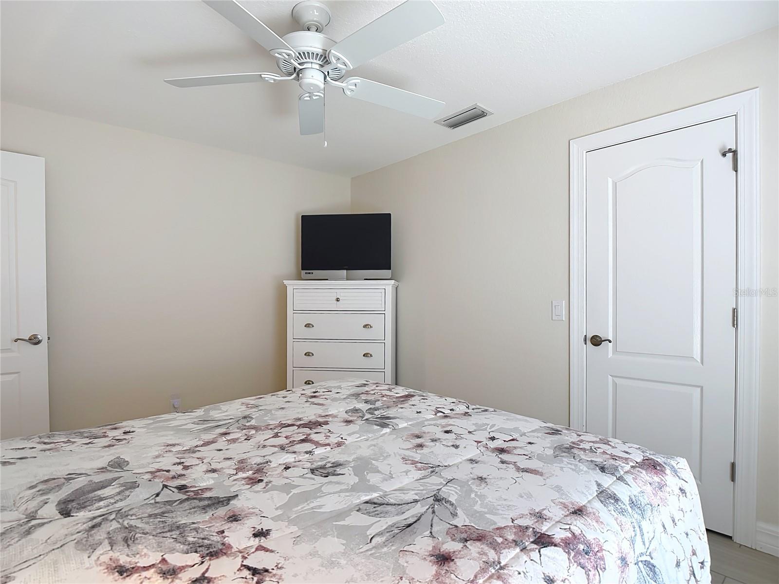 Image 44 of 84 For 70 Clubhouse Road