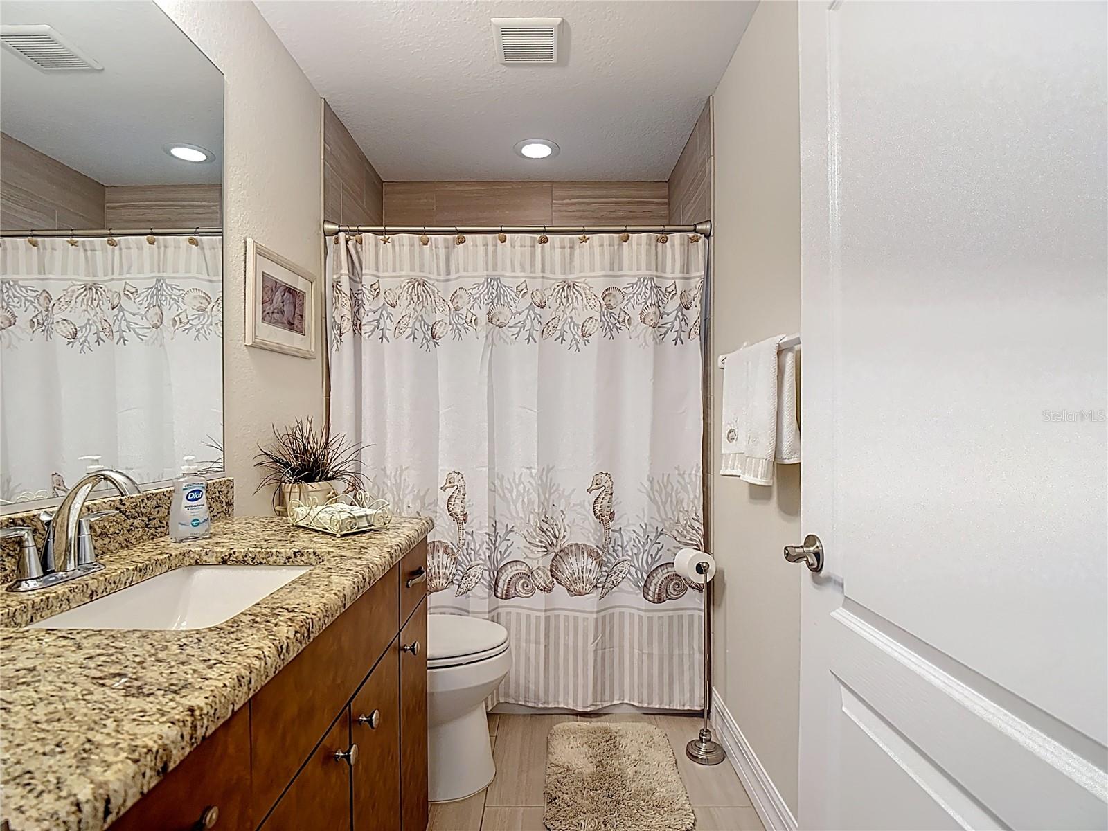 Image 45 of 84 For 70 Clubhouse Road