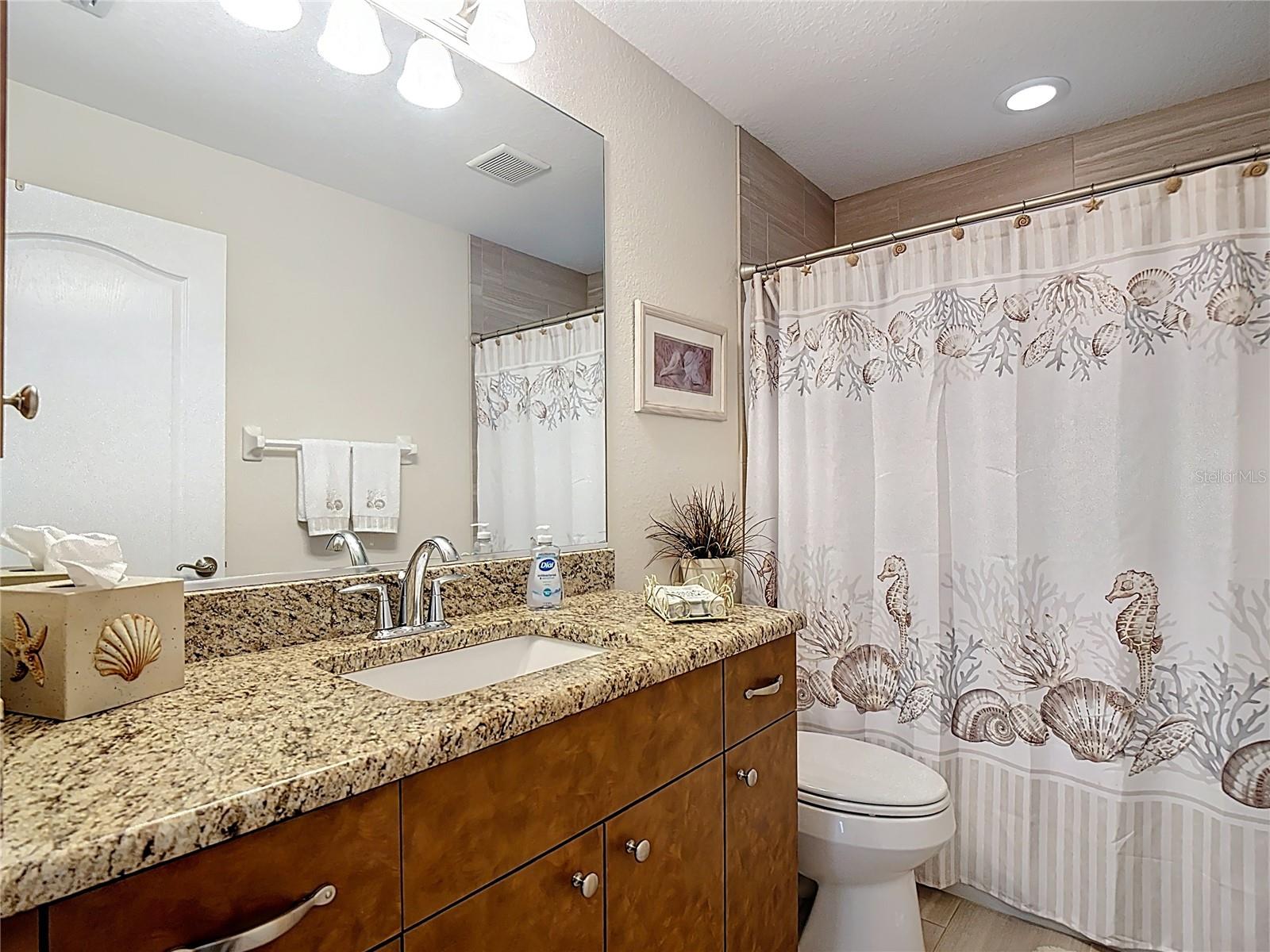 Image 46 of 84 For 70 Clubhouse Road