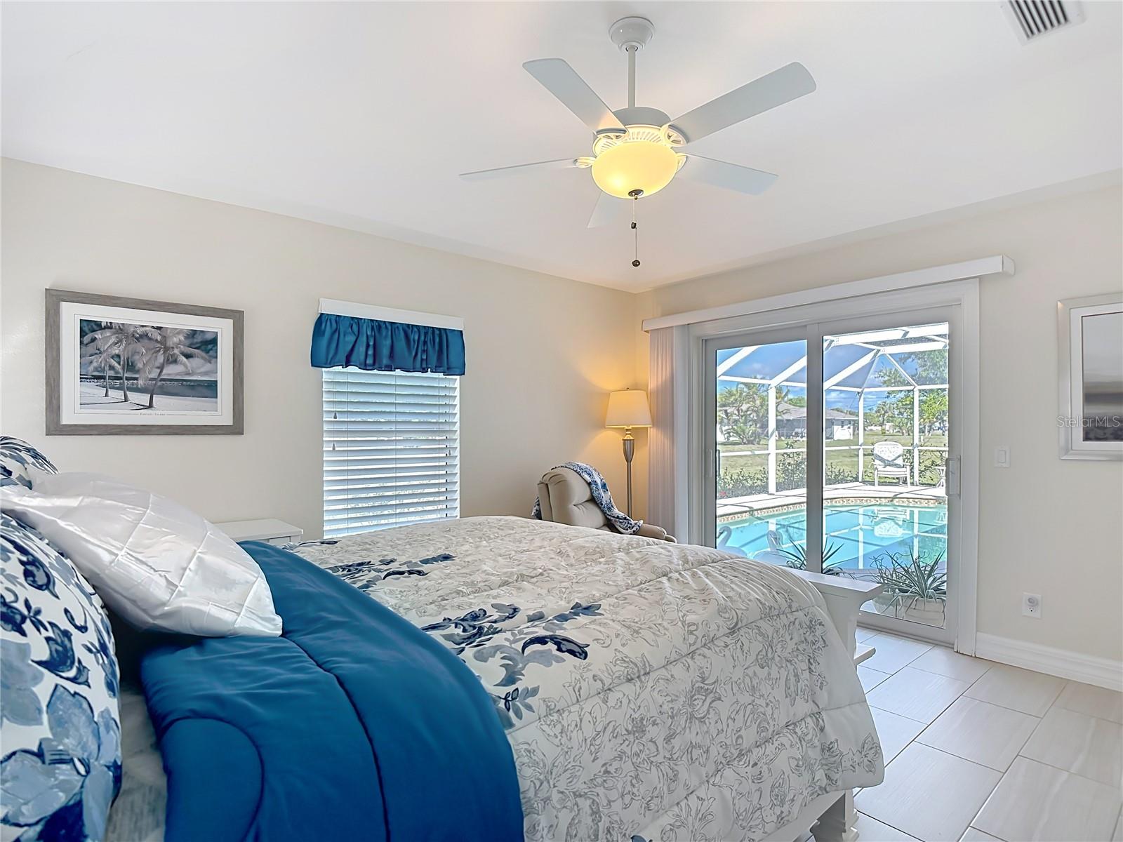 Image 47 of 84 For 70 Clubhouse Road