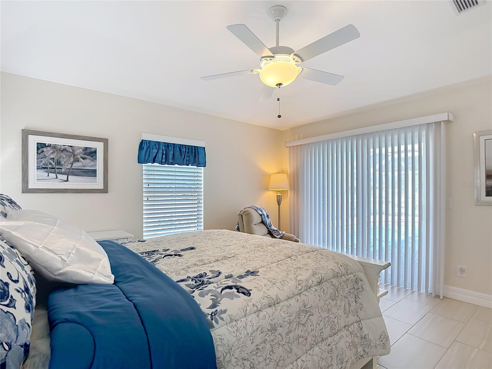 Image 48 of 84 For 70 Clubhouse Road