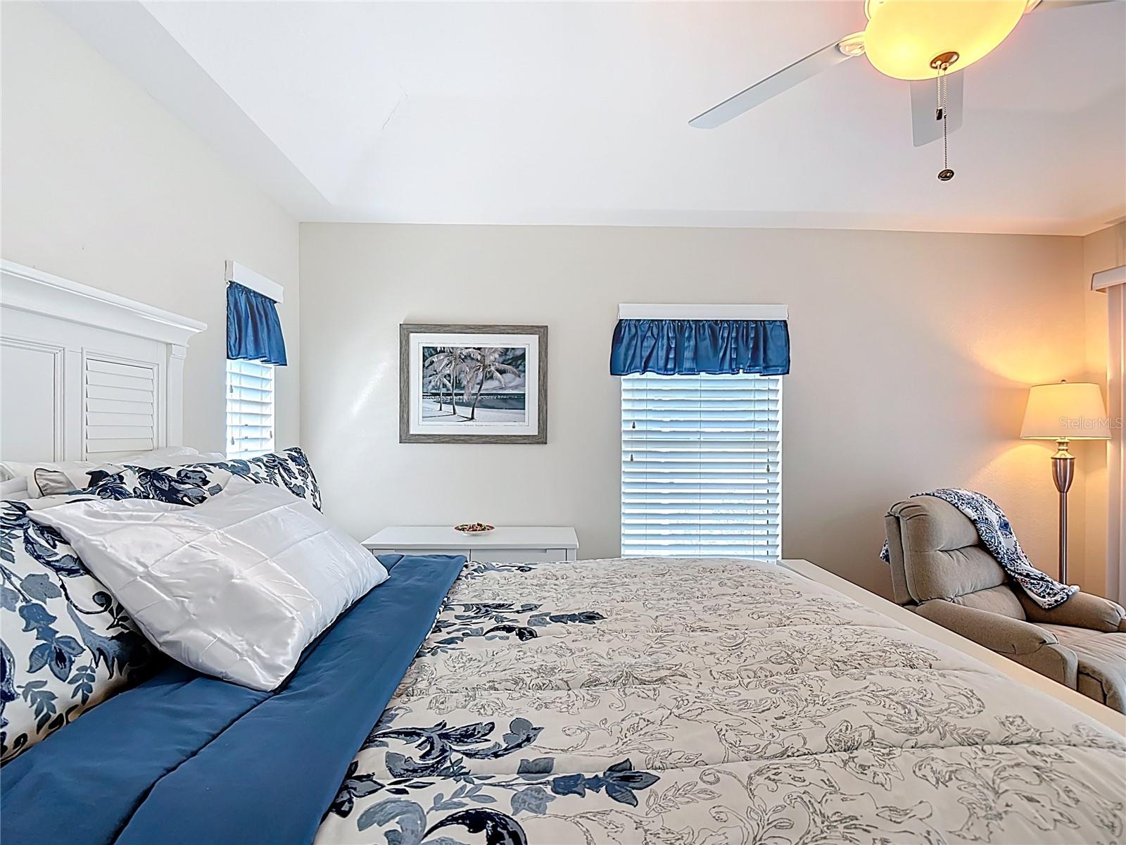 Image 49 of 84 For 70 Clubhouse Road